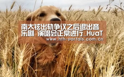 华体会
